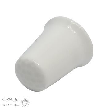 انگشتانه چینی قدیمی طرح دریاچه دورست - کد 005799