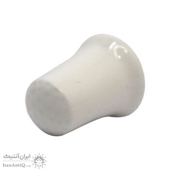 انگشتانه چینی قدیمی طرح نیوکی - کد 005840