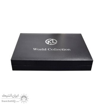 مجموعه یادبودهای مارادونا 2021 - UNC