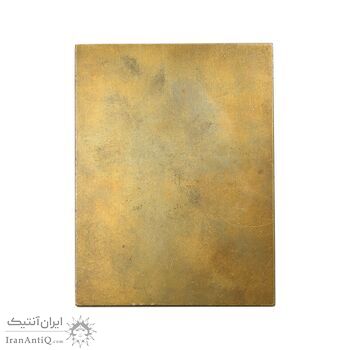 پلاک یادبود فرانتس یوزف یکم از دودمان هابسبورگ - AU