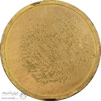 مدال نشان مجلس - EF - آفریقای جنوبی مدال نشان مجلس - EF - آفریقای جنوبی