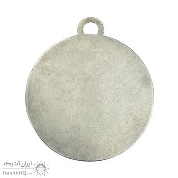 مدال آویزی دیدار استادان شنای بین المللی گلاسکو - AU - انگلیس