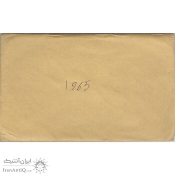 مجموعه سکه های کانادا 1965 - UNC