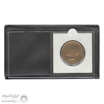 آلبوم سکه 2 خانه