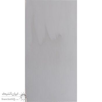 کاور نگهداری اسکناس - سایز 7.5