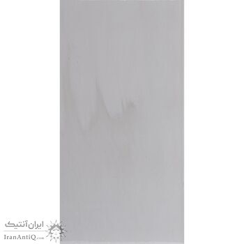کاور نگهداری اسکناس - سایز 7