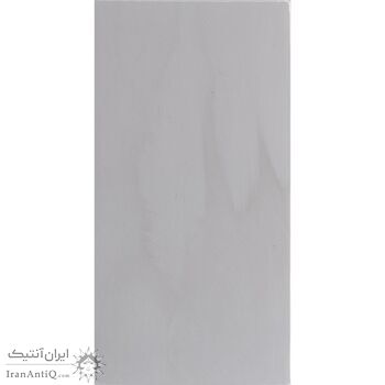 کاور نگهداری اسکناس - سایز 5.5