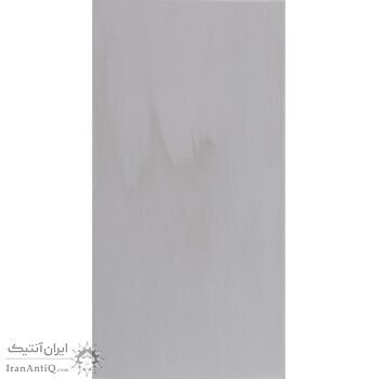 کاور نگهداری اسکناس - سایز 5