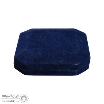 مدال یادبود برنز المپیاد تابستانی سئول 1988 - UNC - کره جنوبی