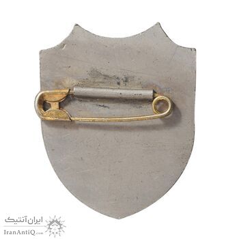 نشان مالایا در بازی های المپیک تابستانی 1956 - AU - مالزی نشان مالایا در بازی های المپیک تابستانی 1956 - AU - مالزی