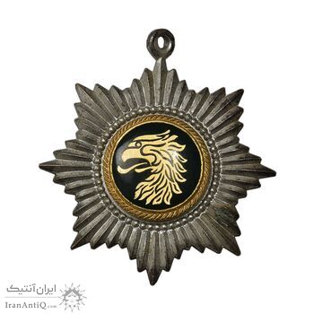 نشان مسابقات هندبال 2000 - AU - آلمان