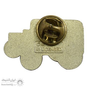 نشان یادبود لوک تورنیر 2009 - AU