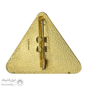 نشان کارناوال بازل 1992 - AU - سوئیس