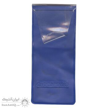 مدال پاداش مذهبی برای نفر دوم - UNC