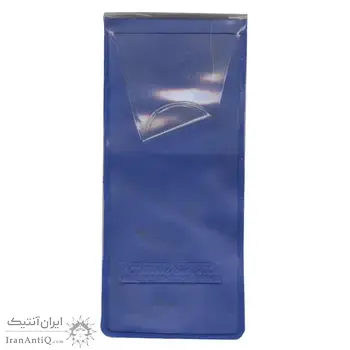 مدال پاداش مذهبی برای نفر دوم - UNC
