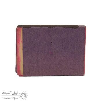 کبریت شرکت صدقیانی طرح کبوتر - کد 006228