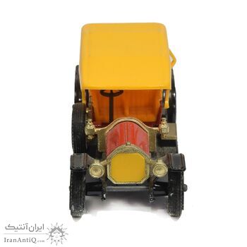 ماشین اسباب بازی آنتیک طرح simplex 50 - کد 054381 ماشین اسباب بازی آنتیک طرح simplex 50 - کد 054381