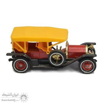 ماشین اسباب بازی آنتیک طرح simplex 50 - کد 054381 ماشین اسباب بازی آنتیک طرح simplex 50 - کد 054381