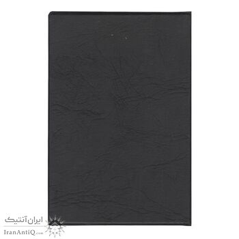 مجموعه سکه های 1 سنت لینکلن - آمریکا