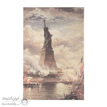 مجموعه سکه های 1 سنت لینکلن - آمریکا