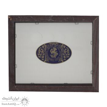 تابلو سکه های آمریکا تابلو سکه های آمریکا