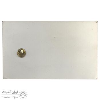 نشان یادبود پنی هاردوی نشان یادبود پنی هاردوی