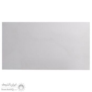 کاور نگهداری اسکناس - سایز A
