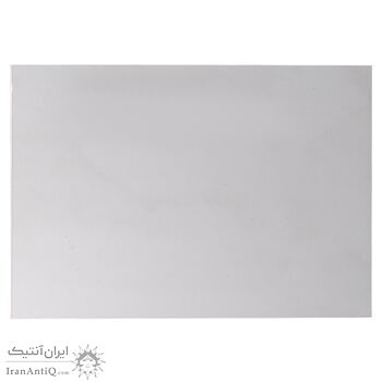 کاور نگهداری اسکناس - سایز C