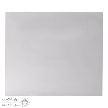 کاور نگهداری اسکناس - سایز F