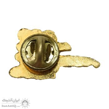 نشان کاراته - UNC