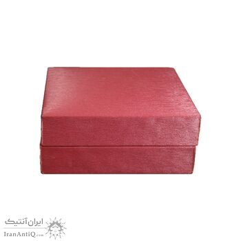 سری یک یادبود سی امین سالگرد پیروزی انقلاب اسلامی ایران - جمهوری اسلامی سری یک یادبود سی امین سالگرد پیروزی انقلاب اسلامی ایران - جمهوری اسلامی