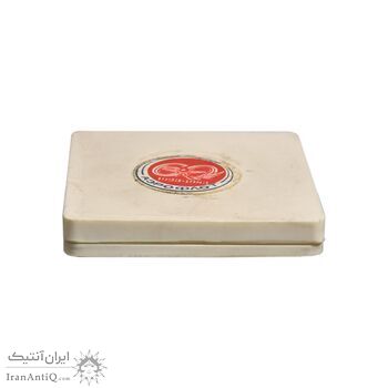 مدال یادبود شصتمین سالگرد هواپیمای AEROFLO - روسیه