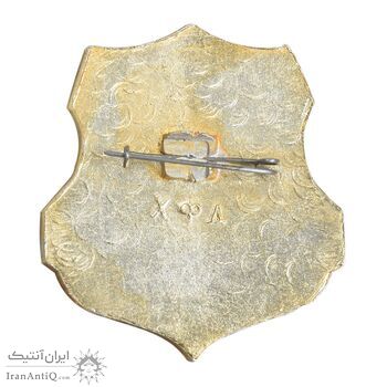 نشان تیم ملی جمهوری سوسیالیستی تاجیکستان شوروی - AU - روسیه