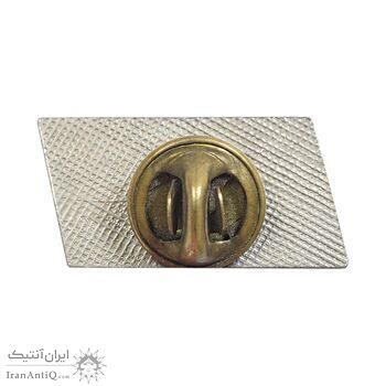 نشان پرایم اسپرت - AU - ایالات متحده آمریکا نشان پرایم اسپرت - AU - ایالات متحده آمریکا