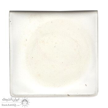 مدال یادبود پنجاهمین سال تاسیس جمعیت شیر و خورشید - با کاور فابریک - UNC - محمد رضا شاه