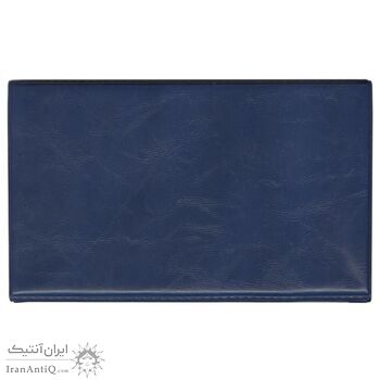 مدال های نقره سری جشنهای 2500 ساله شاهنشاهی - PF63 - محمد رضا شاه