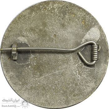 نشان خط هوایی هندوستان - حیدرآباد - EF - هند