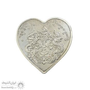 مدال یادبود عشق ابدی 2005 - AU - پادشاهی بوتان