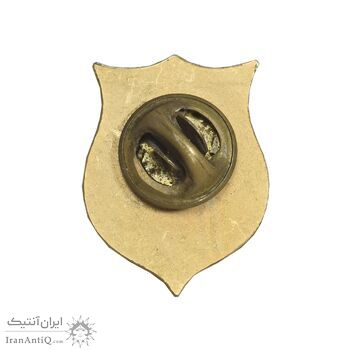 نشان ورزشی آمریکا - AU - ایالات متحده آمریکا نشان ورزشی آمریکا - AU - ایالات متحده آمریکا