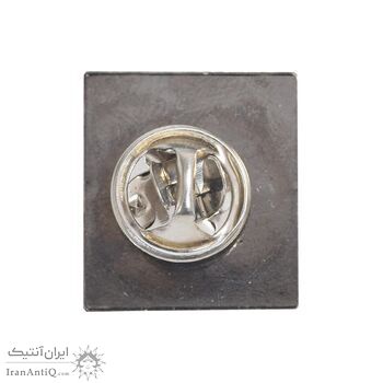 نشان مسابقات جهانی تکواندو 2009 - کپنهاگ - UNC - دانمارک