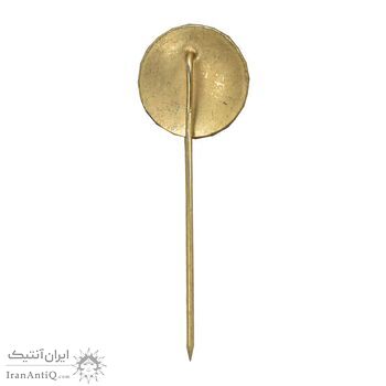 نشان اتحادیه فوتبال هنگ کنگ - AU - چین