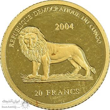 مجموعه مدال های یادبود فراری 2005 - PF65 - ایتالیا