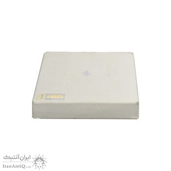 مجموعه مدال های یادبود فراری 2004 - PF65 - ایتالیا