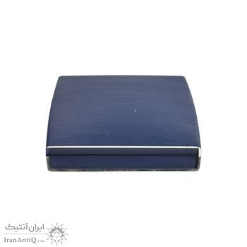 مدال یادبود المپیک پاریس - EF - فرانسه مدال یادبود المپیک پاریس - EF - فرانسه