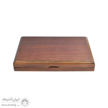 باکس یادبود 2 عددی مدال یادبود بوتان - PF63