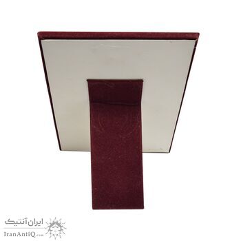 لوح یادبود همایش تجلیل از بازنشستگان - شهرداری تهران - AU - جمهوری اسلامی لوح یادبود همایش تجلیل از بازنشستگان - شهرداری تهران - AU - جمهوری اسلامی