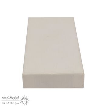 مدال یادبود آویزی بیست و پنجمین سده (روز) - با جعبه فابریک - UNC - محمد رضا شاه