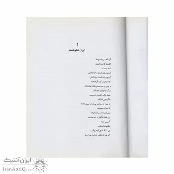 کتاب آریوبرزن