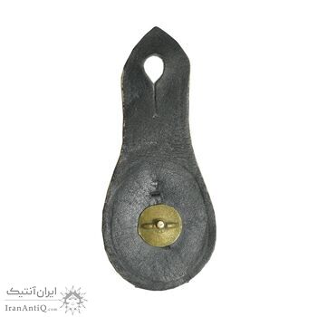 نشان افتخار 1317 - AU - رضا شاه