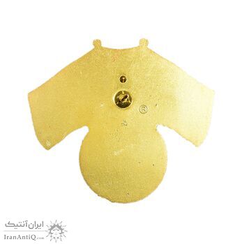 نشان باشگاه بین المللی لاینز - کلرادو - AU - ایالات متحده آمریکا نشان باشگاه بین المللی لاینز - کلرادو - AU - ایالات متحده آمریکا